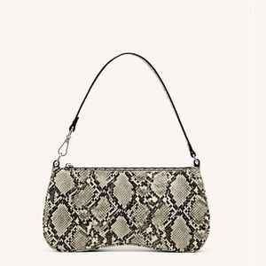 JW Pei Eva Shoulder Bag